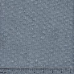 009869T EDGEMONT Windsor Blue Quadrille Fabric