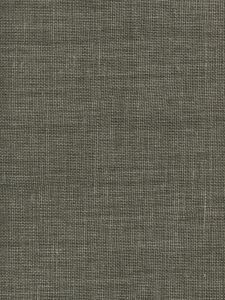 030079T GHENT Flannel Quadrille Fabric
