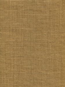030075T GHENT Gold Quadrille Fabric