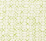 6450-04 MELONG BATIK New Jungle on Tint Quadrille Fabric