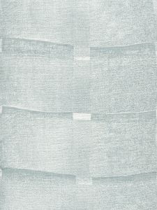 CP1010-04 ORGANDY Celeste  Quadrille Fabric