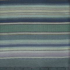 009371T SERAPE MEXICANO Multi Blues Quadrille Fabric