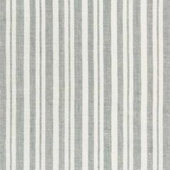 35765-11 JAFFNA Grey Kravet Fabric