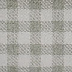 JUKEBOX 2 Grey Stout Fabric