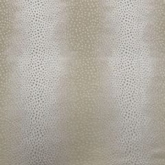 KOLFAGE Oatmeal Magnolia Fabric