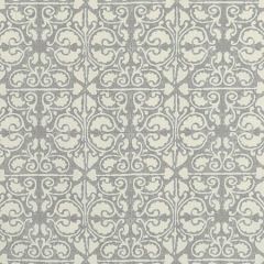 AGRA TILE-11 Kravet Fabric