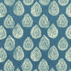 CALICO-50 Kravet Fabric