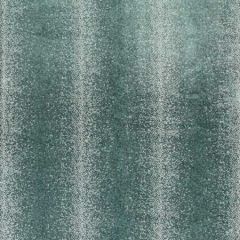 34239-35 L'ESCALE Jade Kravet Fabric