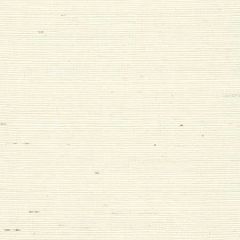 LN11800 Sisal Grasscloth French Vanilla Seabrook Wallpaper