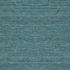 LN11832 Sisal Grasscloth Deep Sea Seabrook Wallpaper