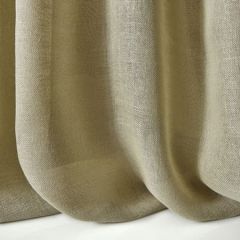 LZ-30199-26 GUIZA Kravet Fabric