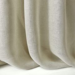 LZ-30200-06 SHENTI Kravet Fabric