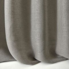 LZ-30200-09 SHENTI Kravet Fabric