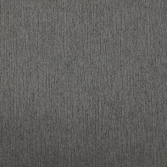 LZ-30201-19 PURE Kravet Fabric