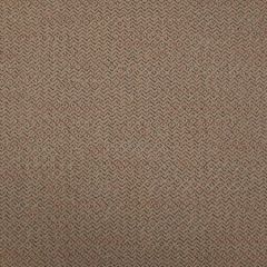LZ-30203-18 SUBLIME Kravet Fabric