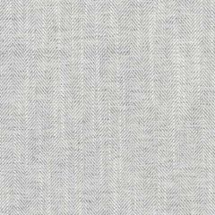 35763-11 MATARU Grey Kravet Fabric
