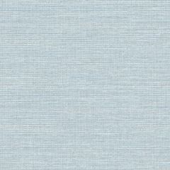 MB30602 Beachgrass Blue Oasis Seabrook Wallpaper