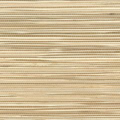 NR127X Boodle Brown Seabrook Wallpaper