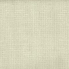 OG0526 Tatami Weave York Wallpaper