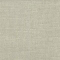 OG0527 Tatami Weave York Wallpaper