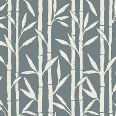 Antonina Vella | Discount Fabric and Wallpaper Online Store