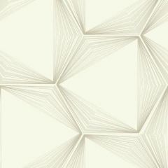 OL2717 Honeycomb York Wallpaper