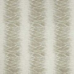 35415-11 ONSEN Platinum Kravet Fabric