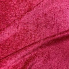 ORISSA Berry Mag Fabric