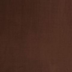 PF50411-265 MILBORNE Mahogany Baker Lifestyle Fabric