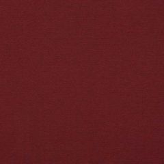 PF50413-458 LANSDOWNE Crimson Baker Lifestyle Fabric