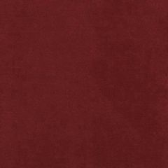 PF50439-450 CADOGAN Red Baker Lifestyle Fabric