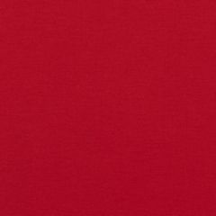 PF50478-450 PAVILION Red Baker Lifestyle Fabric