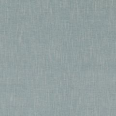 PF50485-605 RAMBLE Soft Blue Baker Lifestyle Fabric