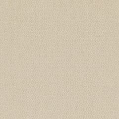 PF50488-225 ORCHARD Parchment Baker Lifestyle Fabric
