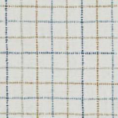 PIEDMONT Chambray 479 Norbar Fabric