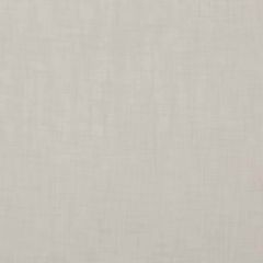 PV1005-106 KELSO Marble Baker Lifestyle Fabric