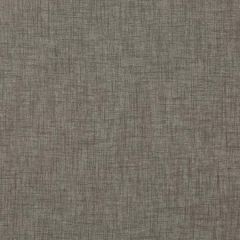 PV1005-285 KELSO Mink Baker Lifestyle Fabric