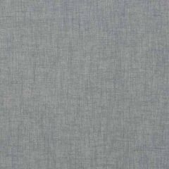 PV1005-625 KELSO Delft Baker Lifestyle Fabric