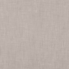 PV1005-938 KELSO Warm Grey Baker Lifestyle Fabric