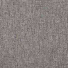 PV1005-970 KELSO Graphite Baker Lifestyle Fabric