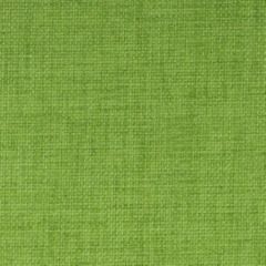 REX Lawn Norbar Fabric