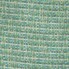 RICHMOND Isle Waters 548 Norbar Fabric