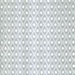 RYDER Shimmery Grey Norbar Fabric