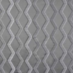 S1612 Platinum Greenhouse Fabric