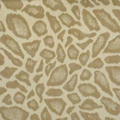 S2279 Parchment Greenhouse Fabric