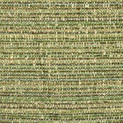 S2352 Meadow Greenhouse Fabric