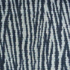S2368 Sapphire Greenhouse Fabric