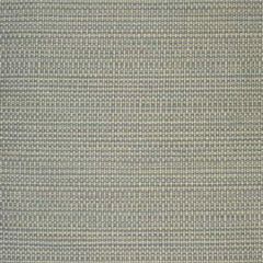 S2383 Tiffany Greenhouse Fabric