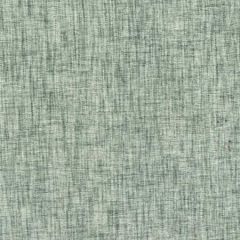 S2399 Mineral Greenhouse Fabric