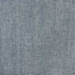 S2405 Blue Moon Greenhouse Fabric